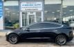 2019 Tesla Model 3 Long Range AWD - 22726484 - 33