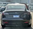 2019 Tesla Model 3 Long Range AWD - 22726484 - 4