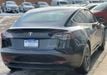 2019 Tesla Model 3 Long Range AWD - 22726484 - 5