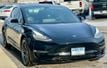 2019 Tesla Model 3 Long Range AWD - 22726484 - 6