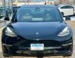 2019 Tesla Model 3 Long Range AWD - 22726484 - 7