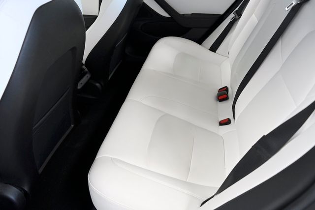 2019 Tesla Model 3 Long Range AWD - 22946177 - 9