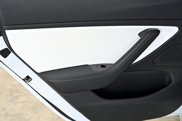 2019 Tesla Model 3 Long Range AWD - 22946177 - 10