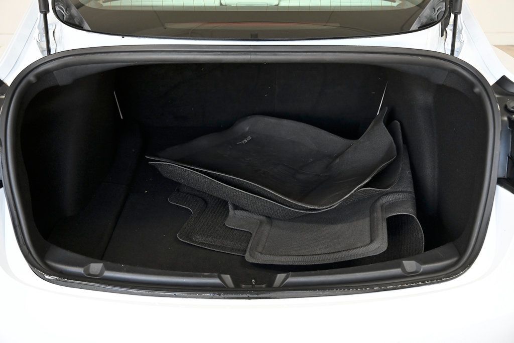 2019 Tesla Model 3 Long Range AWD - 22946177 - 12