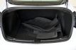 2019 Tesla Model 3 Long Range AWD - 22946177 - 12