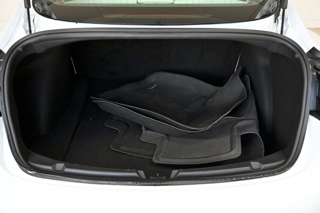 2019 Tesla Model 3 Long Range AWD - 22946177 - 12