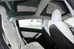 2019 Tesla Model 3 Long Range AWD - 22946177 - 13