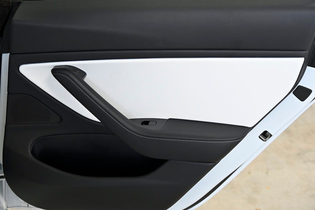 2019 Tesla Model 3 Long Range AWD - 22946177 - 14