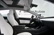 2019 Tesla Model 3 Long Range AWD - 22946177 - 15