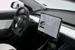 2019 Tesla Model 3 Long Range AWD - 22946177 - 16