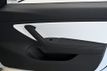 2019 Tesla Model 3 Long Range AWD - 22946177 - 17