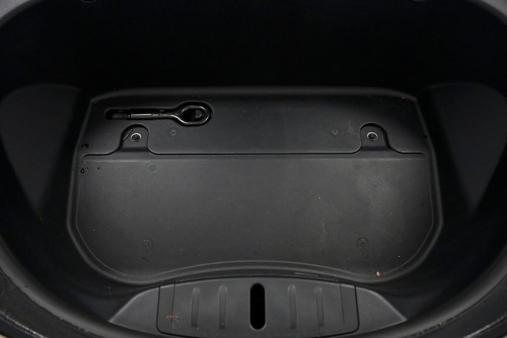 2019 Tesla Model 3 Long Range AWD - 22946177 - 18