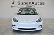 2019 Tesla Model 3 Long Range AWD - 22946177 - 1