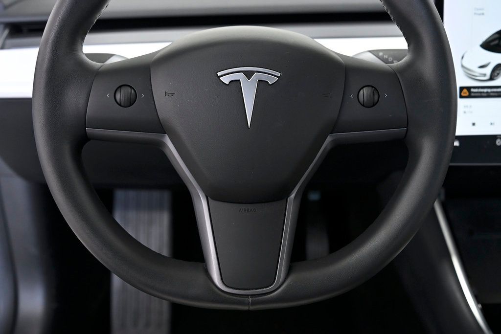 2019 Tesla Model 3 Long Range AWD - 22946177 - 19