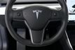 2019 Tesla Model 3 Long Range AWD - 22946177 - 19