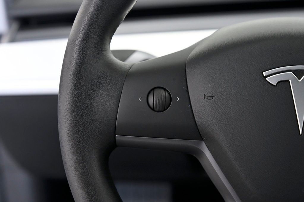 2019 Tesla Model 3 Long Range AWD - 22946177 - 20