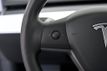 2019 Tesla Model 3 Long Range AWD - 22946177 - 20