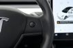 2019 Tesla Model 3 Long Range AWD - 22946177 - 21