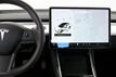 2019 Tesla Model 3 Long Range AWD - 22946177 - 22