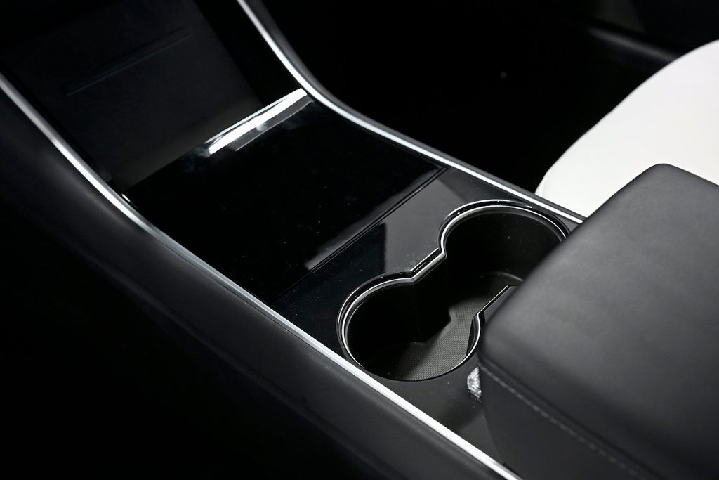 2019 Tesla Model 3 Long Range AWD - 22946177 - 23