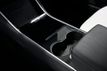 2019 Tesla Model 3 Long Range AWD - 22946177 - 23