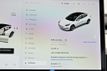 2019 Tesla Model 3 Long Range AWD - 22946177 - 27