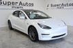 2019 Tesla Model 3 Long Range AWD - 22946177 - 2