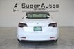 2019 Tesla Model 3 Long Range AWD - 22946177 - 4