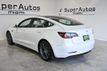 2019 Tesla Model 3 Long Range AWD - 22946177 - 5