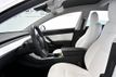 2019 Tesla Model 3 Long Range AWD - 22946177 - 6