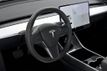 2019 Tesla Model 3 Long Range AWD - 22946177 - 7