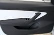 2019 Tesla Model 3 Long Range AWD - 22946177 - 8