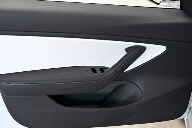 2019 Tesla Model 3 Long Range AWD - 22946177 - 8