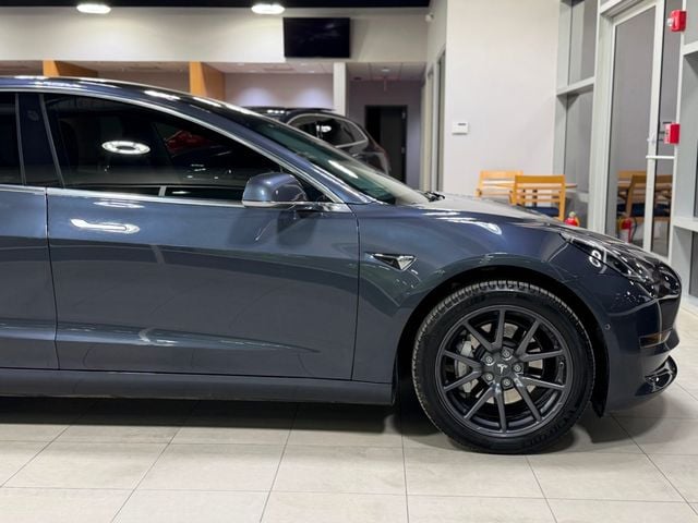 2019 Tesla Model 3 Long Range AWD - 22981368 - 15