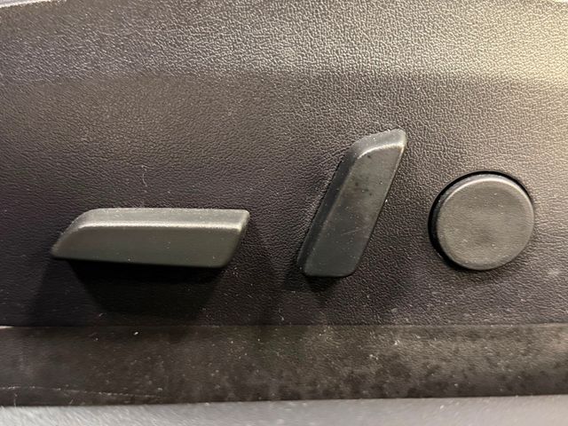 2019 Tesla Model 3 Long Range AWD - 22981368 - 18