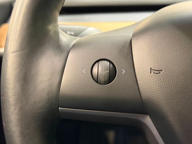 2019 Tesla Model 3 Long Range AWD - 22981368 - 24