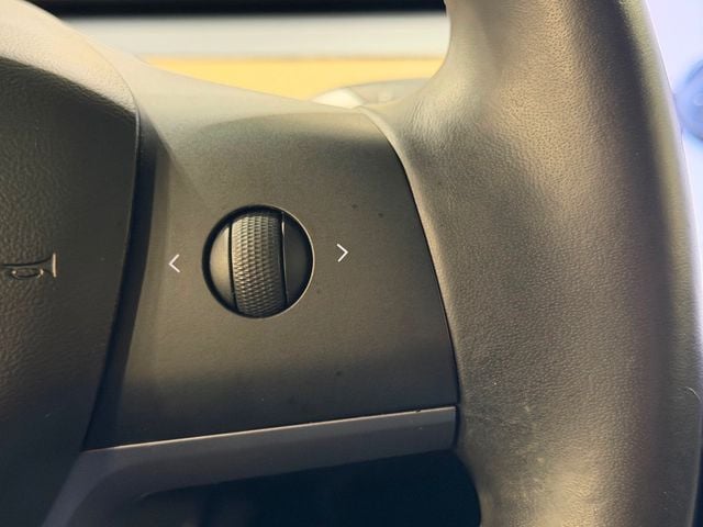 2019 Tesla Model 3 Long Range AWD - 22981368 - 25