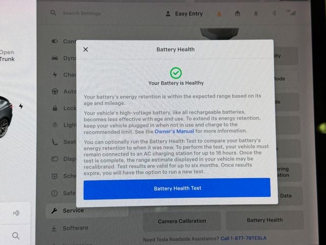 2019 Tesla Model 3 Long Range AWD - 22981368 - 29