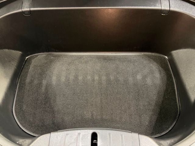 2019 Tesla Model 3 Long Range AWD - 22981368 - 35