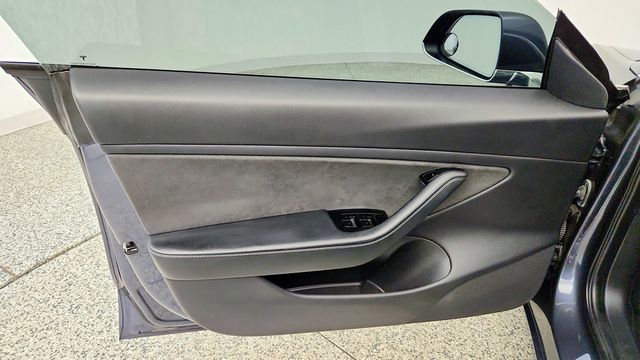 2019 Tesla Model 3 Long Range AWD - 23097128 - 10