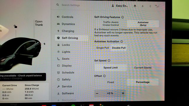 2019 Tesla Model 3 Long Range AWD - 23097128 - 18