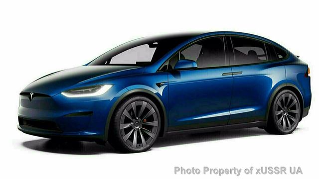 2019 Tesla Model 3 Long Range AWD - 20016117 - 4