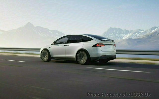 2019 Tesla Model 3 Long Range AWD - 20016117 - 78