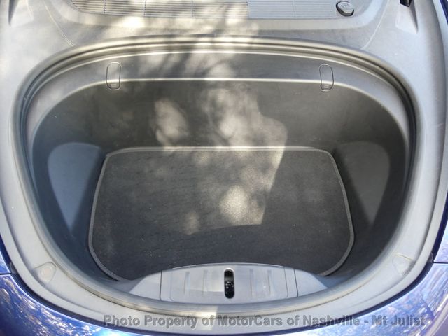 2019 Tesla Model 3 Long Range AWD - 23095417 - 41