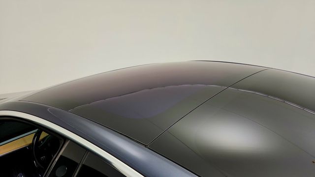 2019 Tesla Model 3 Long Range AWD - 23097128 - 9