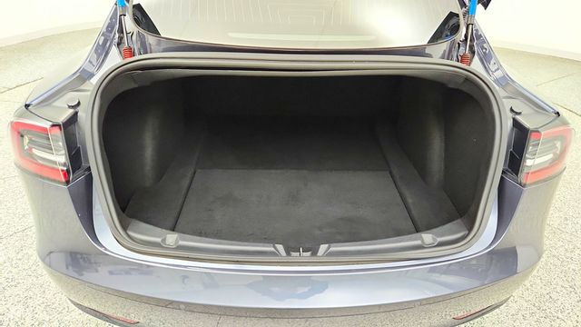 2019 Tesla Model 3 Long Range AWD - 23097128 - 24