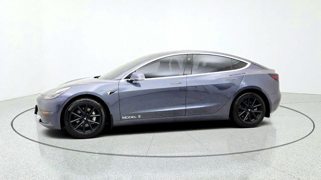 2019 Tesla Model 3 Long Range AWD - 23097128 - 7