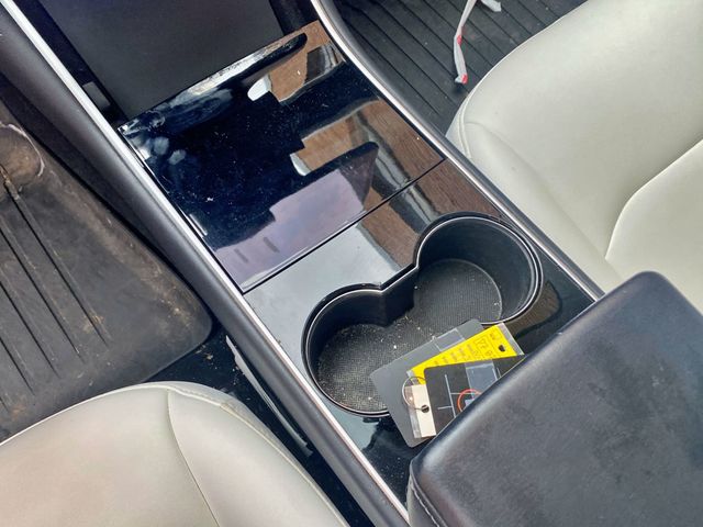 2019 Tesla Model 3 Long Range Battery AWD - 23007789 - 13