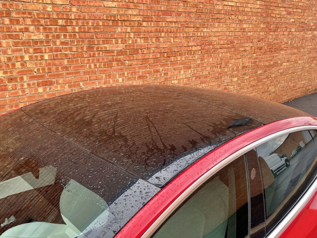 2019 Tesla Model 3 Long Range Battery AWD - 23007789 - 5