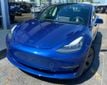 2019 Tesla Model 3 Long Range Battery AWD - 22485107 - 0